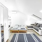 度假居 Victoria