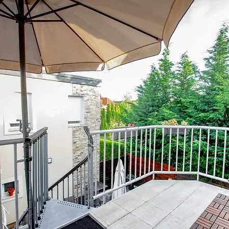 Victoria シオーフォク