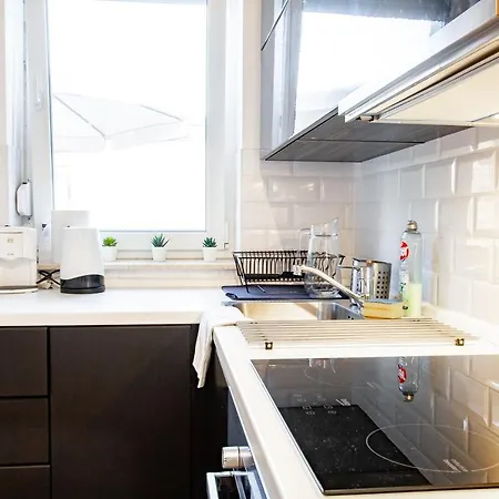 Дом отдыха Victoria *