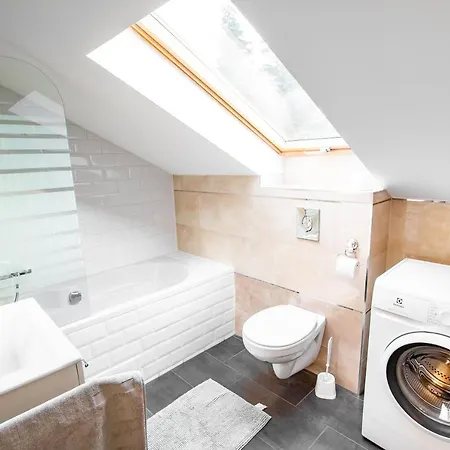 Victoria * Шиофок