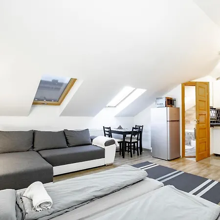 Victoria Дом отдыха *