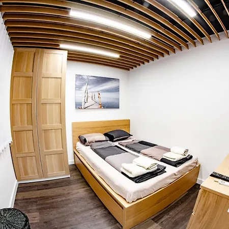 Victoria Шиофок