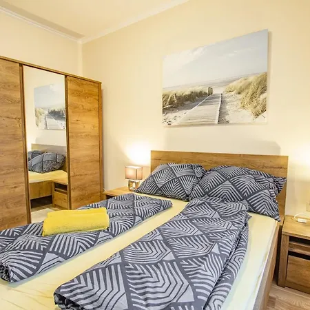 Victoria シオーフォク