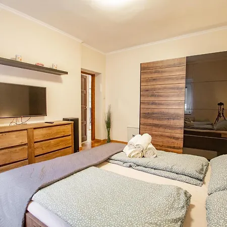 Victoria シオーフォク