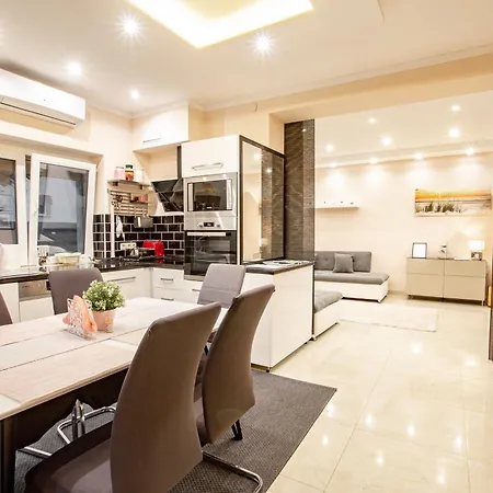 Victoria * Шиофок