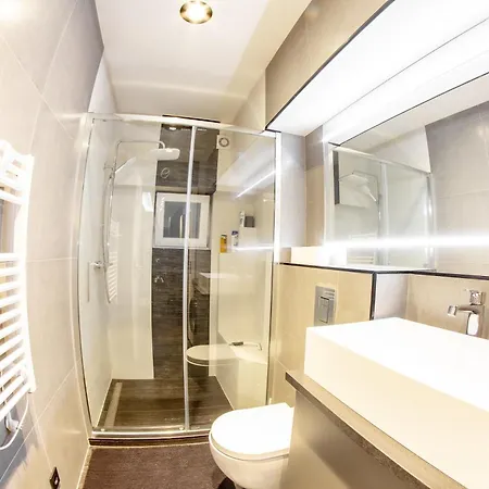 Victoria Шиофок