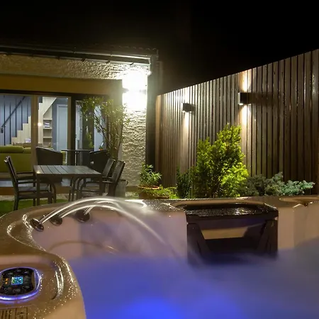 Victoria シオーフォク