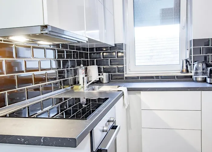 Victoria Casa vacanze Siófok