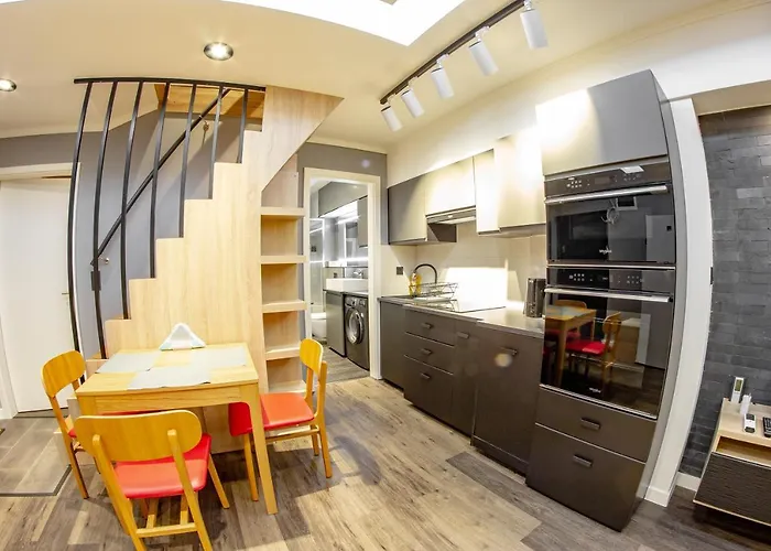 Victoria Casa vacanze *