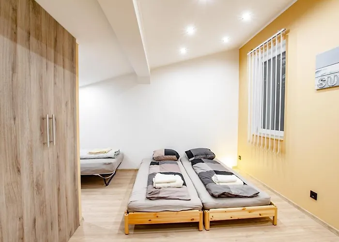 Victoria Casa vacanze