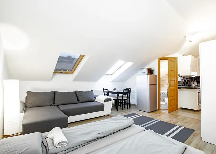 Victoria Vakantiehuis *